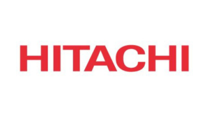 Hitachi Logo