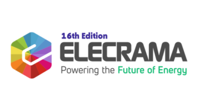 Elecrama 2025